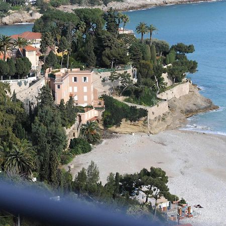 Hotel De Charme Regency Roquebrune-Cap-Martin Ngoại thất bức ảnh