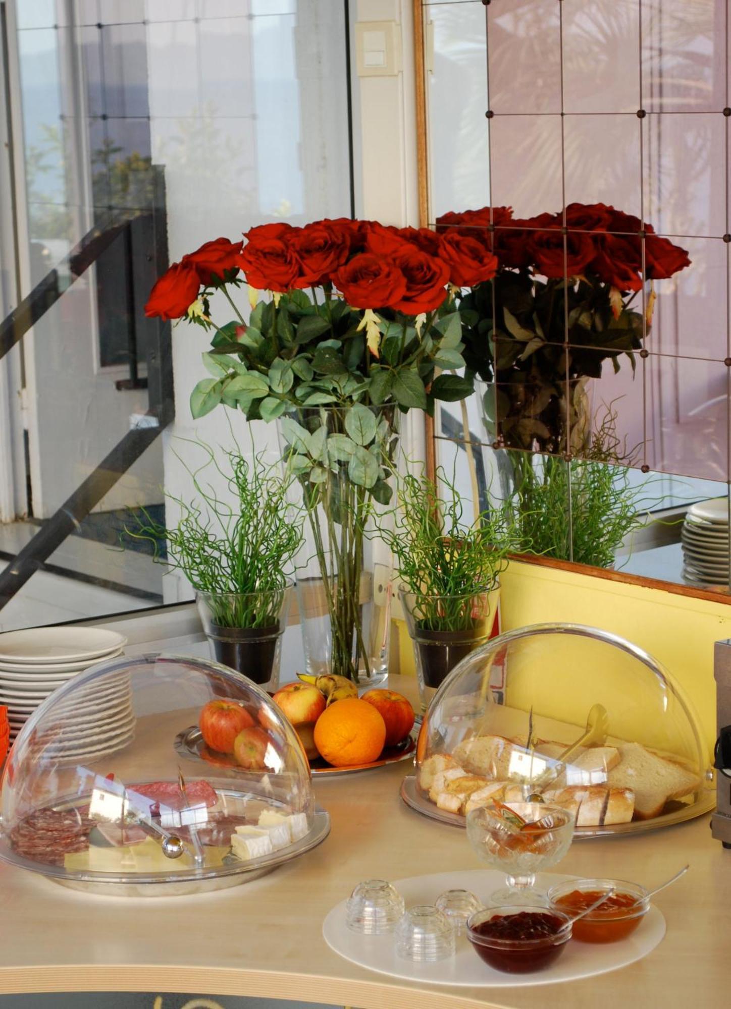 Hotel De Charme Regency Roquebrune-Cap-Martin Ngoại thất bức ảnh