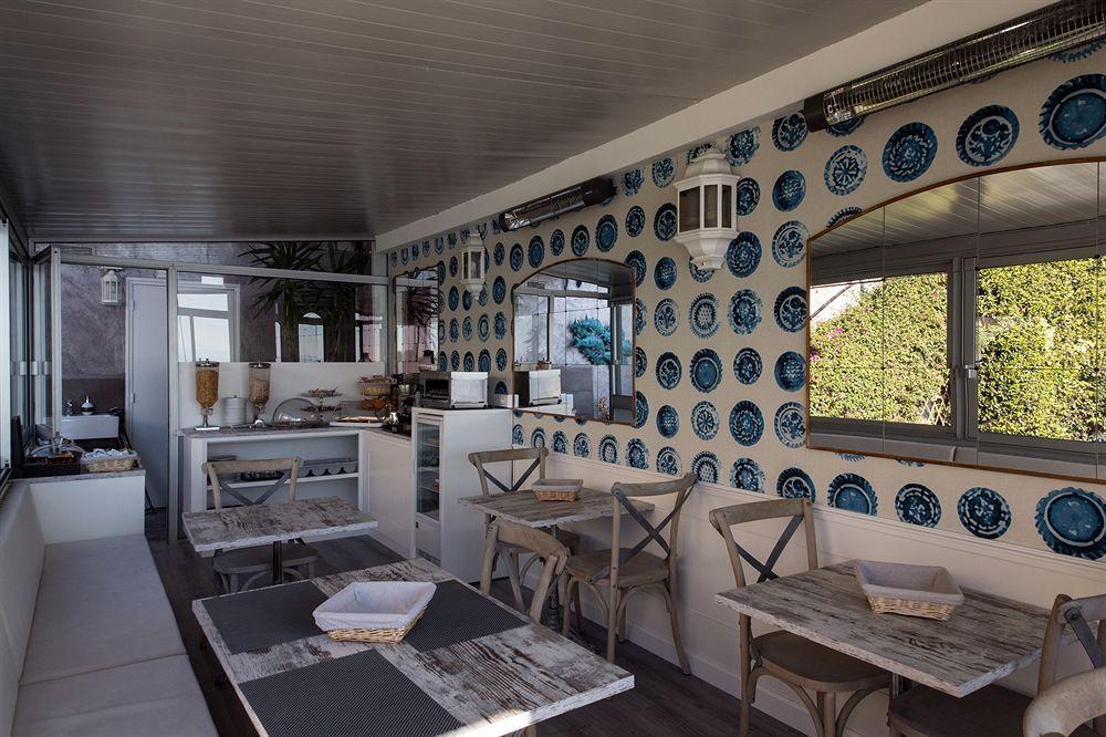 Hotel De Charme Regency Roquebrune-Cap-Martin Ngoại thất bức ảnh