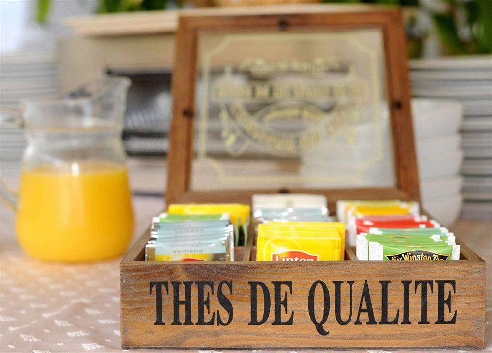 Hotel De Charme Regency Roquebrune-Cap-Martin Ngoại thất bức ảnh