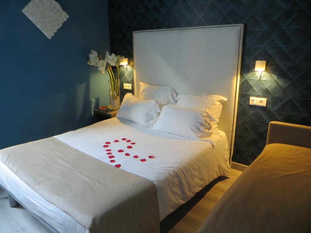 Hotel De Charme Regency Roquebrune-Cap-Martin Phòng bức ảnh