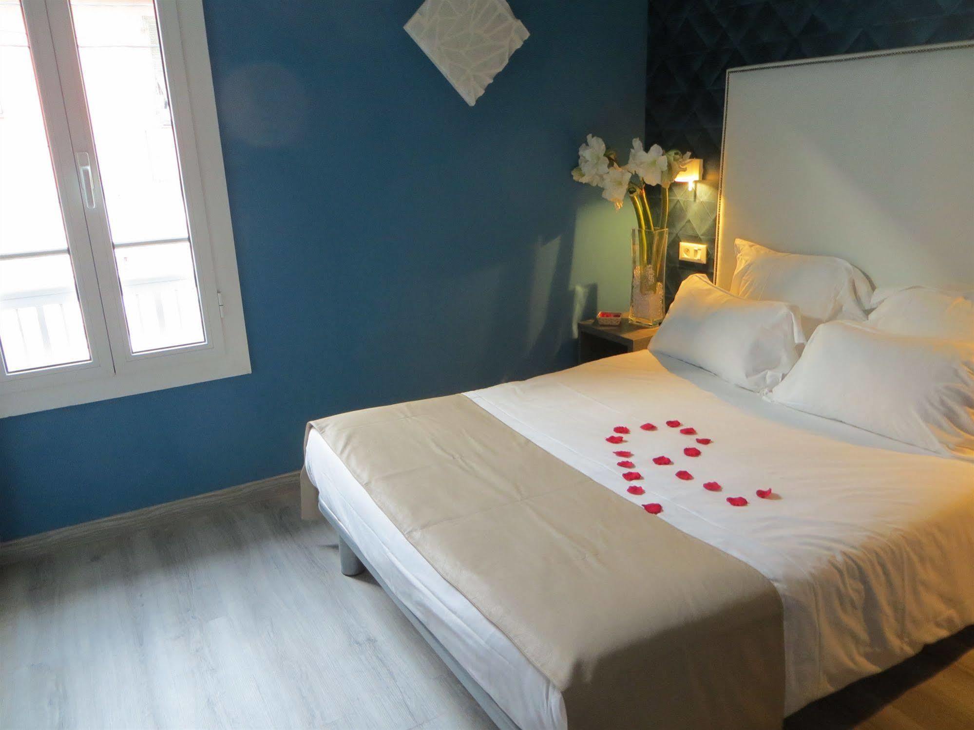 Hotel De Charme Regency Roquebrune-Cap-Martin Ngoại thất bức ảnh